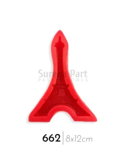 برج ایفل.کد:ML662