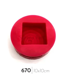 برگ روی آب 3 بعدیوکد:ML670