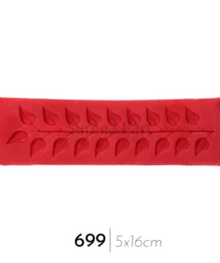 شاخه و برگ.کد:M699