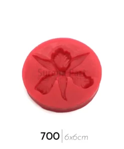 ارکیده اسلیپر.کد:M700