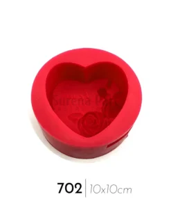 قلب و رز LOVE.کد:M702