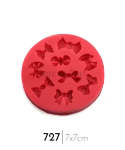 پاپیون 9 تایی.کد:M727