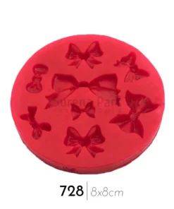 پاپیون.کد:M728