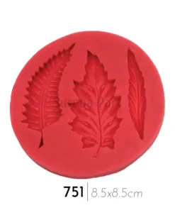 برگ 3 تایی.کد:M751