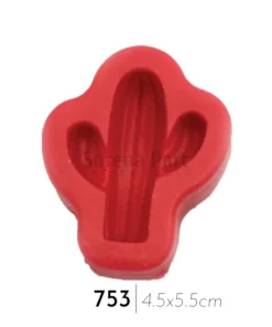 کاکتوس.کد:M753