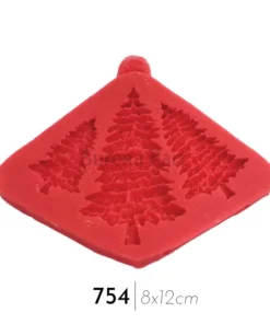 کاج 3 تایی.کد:M754
