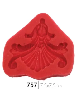 حاشیه صدف.کد:M757