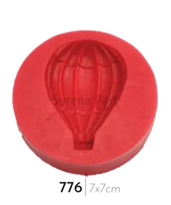 بالن.کد:M776