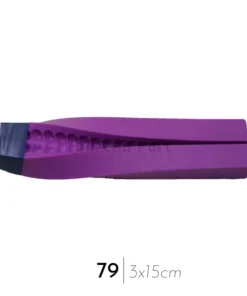 رشته.کد:M79