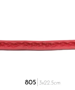 حاشیه بافت بلند.کد:M805