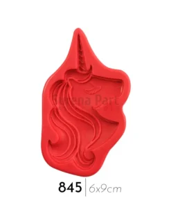 اسب تک شاخ.کد:M845