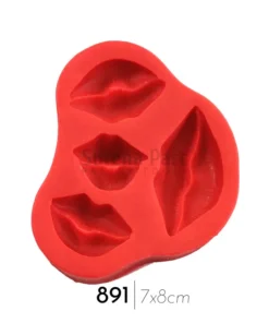 لب 4 تایی.کد:MM891