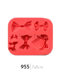 پاپیون 5 تایی.کد:M955
