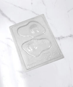 طلق نیمرو.کد:PF134