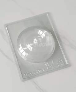 طلق اسپیرال دایره.کد:PF133