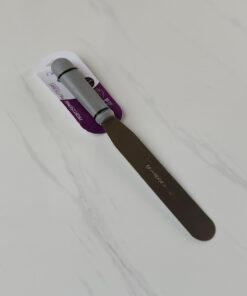 پالت تخت كوچك