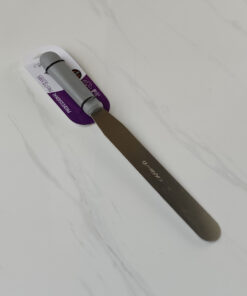 پالت تخت متوسط