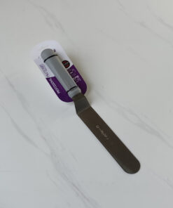 پالت خم کوچک