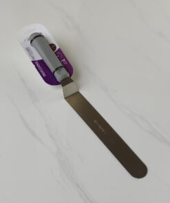 پالت خم بزرگ