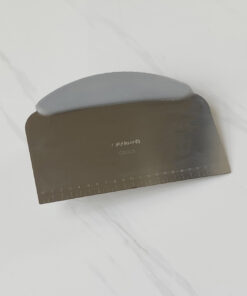 کاردک 23 سانتی استیل