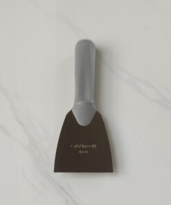 کاردک دسته بلند 8 سانت