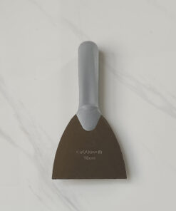 کاردک دسته بلند 10 سانت