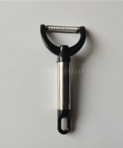 پوست کن رشته کن