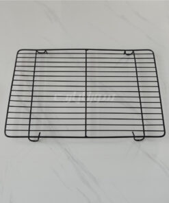 توری مستطیل