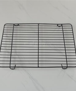 توري مستطيل 40 * 60