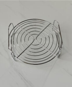 گریل ایر فرایر 8 لیتری