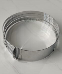 رینگ برش بزرگ