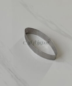 تارت اشک-12 سانت.کد:TT241