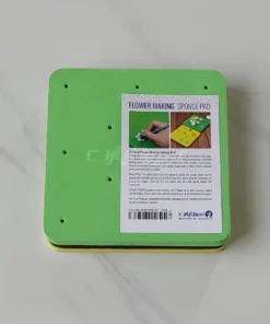 پد سنبه.کد:PA153