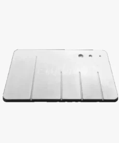 صفحه سیم زن.کد:PA151