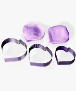 ست گل رز بزرگ.کد:MK113