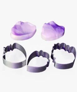 ست گل رز باغی.کد:MK114