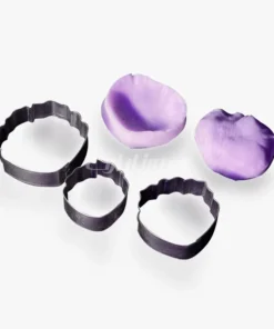 ست گل رز.کد:MK112