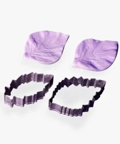 ست برگ کوکب.کد:MK162