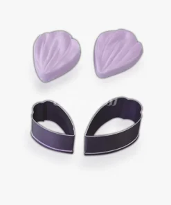 ست گل کیهان.کد:MK121