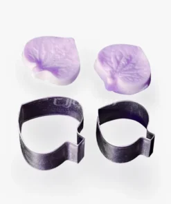 ست گل ادریسی.کد:MK125