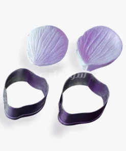 ست گل آنموان.کد:MK156