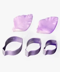 ست گل گلایل.کد:MK124