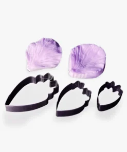 ست پیونی 3تایی.کد:MK166