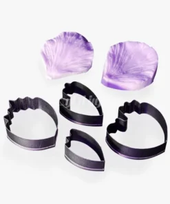 ست پیونی 4تایی.کد:MK165