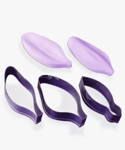 ست گل لیلیوم.کد:MK158