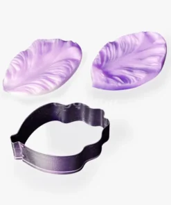 ست گل لاله کاتر تکی.کد:MK116