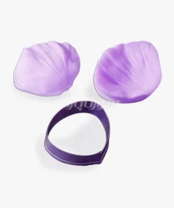 ست گل شقایق.کد:MK122