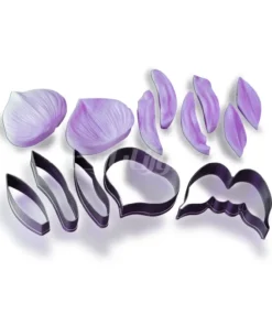 ست گل ارکیده اسلیپر.کد:MK171