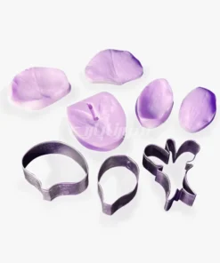 ست گل ارکیده.کد:MK126