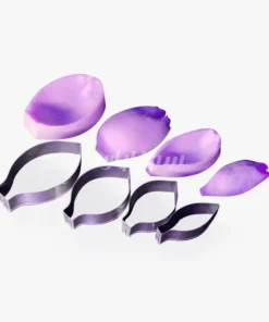 ست گل مگنولیا.کد:MK167